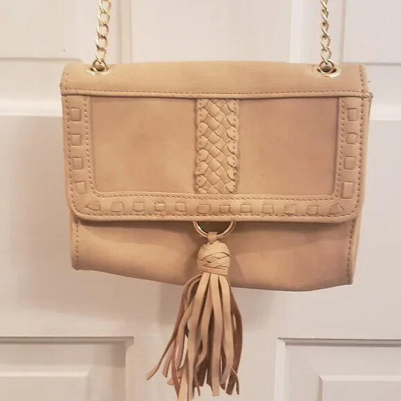 Mossimo Crossbody Wallet Purse - Picture 6 of 7